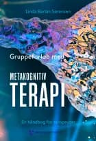 Gruppeforløb med metakognitiv terapi