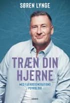 Træn din hjerne af Søren Lynge