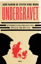 Undergravet