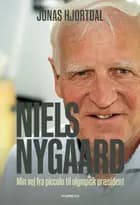 NIELS NYGAARD af Jonas Hjortdal