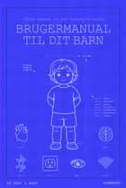 Brugermanual til dit barn