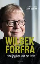 Wilbek forfra