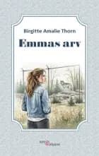Emmas arv