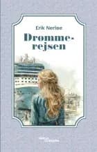 Drømmerejsen