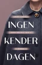 Ingen kender dagen