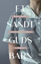 Et sandt Guds barn