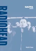 Radiohead