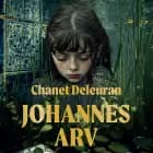 Johannes Arv