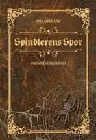 Spindlerens spor
