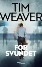 Forsvundet