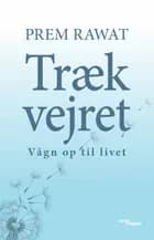 Træk vejret
