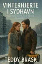 Vinterhjerte i Sydhavn af Teddy Brask