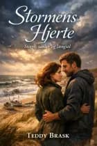 Stormens Hjerte