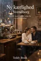 Ny kærlighed i Svendborg 