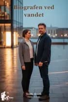 Biografen ved vandet