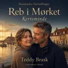 Reb i Mørket