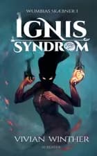 Ignis syndrom