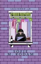 Amalie af Sofie M. Rodam