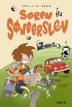 Søren fra Sønderslev af Cecilie Eken