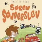 Søren fra Sønderslev af Cecilie Eken