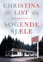 Søgende sjæle