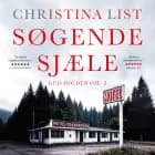Søgende sjæle