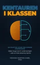 Kentauren i Klassen af Hesham Morten Gabr