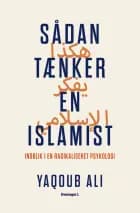 Sådan tænker en islamist