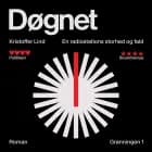 Døgnet