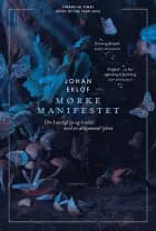 Mørkemanifestet