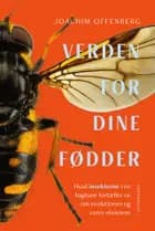 Verden for dine fødder