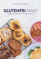 Glutenfri magi