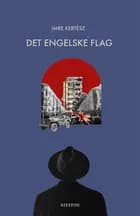 Det engelske flag