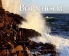 Bornholm af Mogens Dam