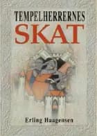 Tempelherrernes skat