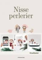Nisseperlerier