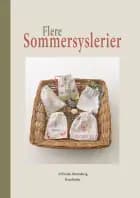 Flere sommersyslerier