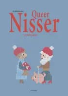 Queernisser af Emilie Fürstenberg