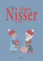 Queernisser