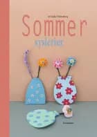 Sommersyslerier