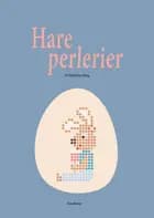 Hareperlerier