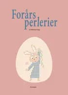 Forårsperlerier