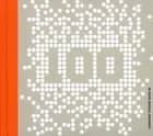 100
