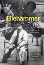 Ellehammer