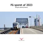 På sporet af 2023