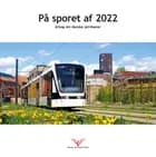 På sporet af 2022