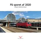 På sporet af 2020