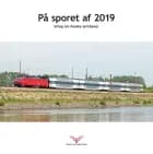 På sporet af 2019