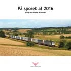 På sporet af - 2016