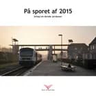 På sporet af - 2015